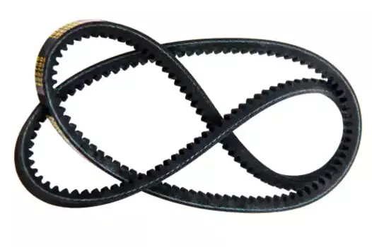 Ремень клиновой 1000 мм x 10 мм ZENTPARTS Z22790