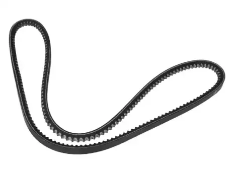 Ремень клиновой 1013 мм x 10 мм STELLOX 01-01013-SX