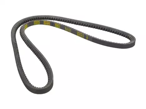 Ремень клиновой 1060 мм x 10 мм ZENTPARTS Z23353