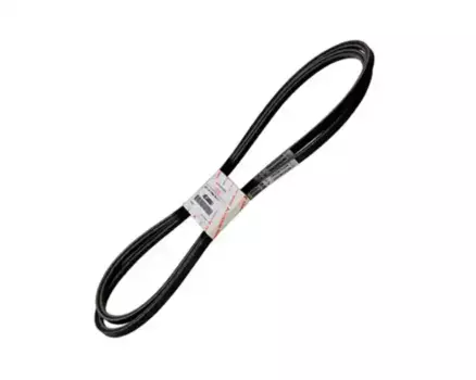 Ремень клиновой MITSUBISHI MD340661