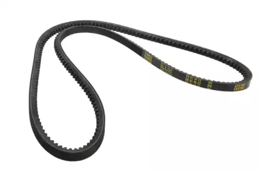 Ремень клиновой 1075 мм x 10 мм ZENTPARTS Z22791