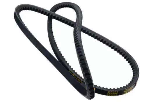 Ремень клиновой 1085 мм x 10 мм ZENTPARTS Z23354