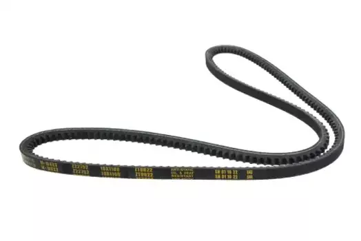Ремень клиновой 1100 мм x 10 мм ZENTPARTS Z22792