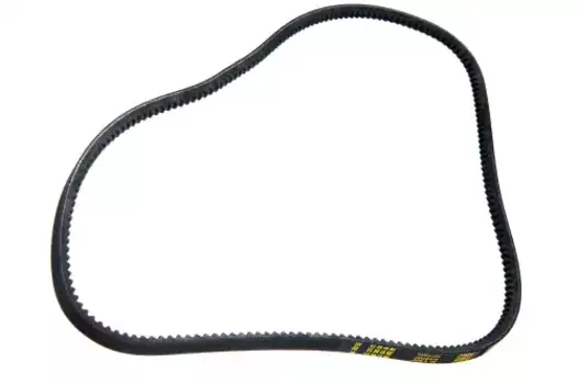 Ремень клиновой 1140 мм x 10 мм ZENTPARTS Z23357