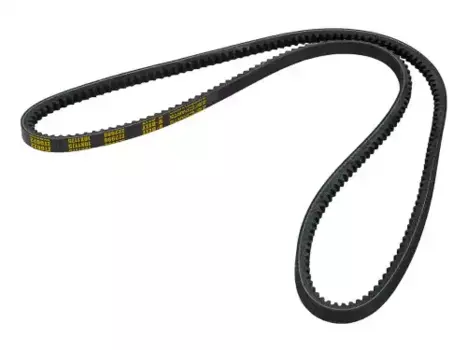 Ремень клиновой 10 мм ZENTPARTS Z22990