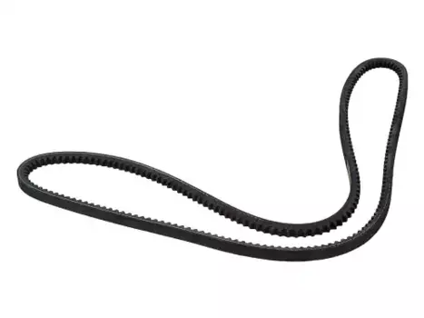 Ремень клиновой 1200 мм x 10 мм ZENTPARTS Z23011