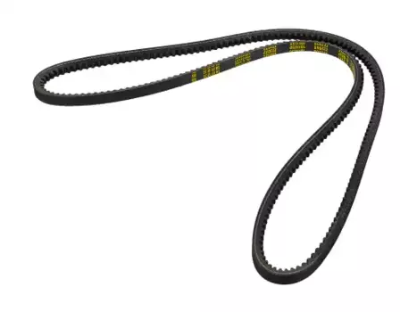 Ремень клиновой 1250 мм x 10 мм ZENTPARTS Z22968