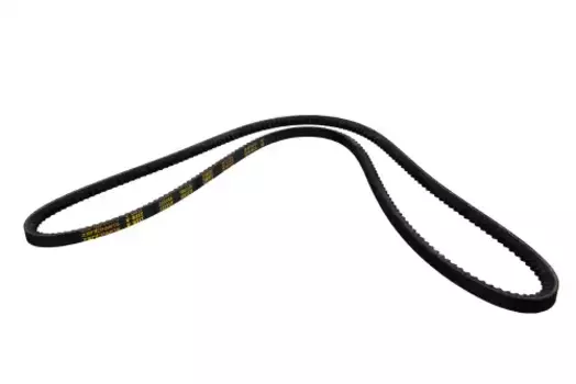 Ремень клиновой 1275 мм x 10 мм ZENTPARTS Z23359