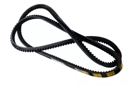 Ремень клиновой 1325 мм x 10 мм ZENTPARTS Z23497