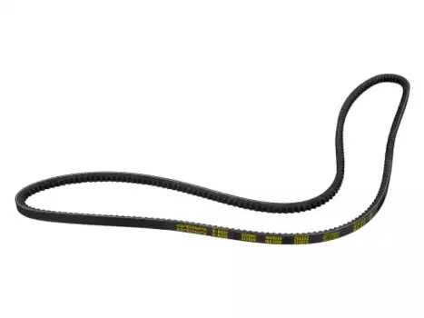 Ремень клиновой 10 мм ZENTPARTS Z22989