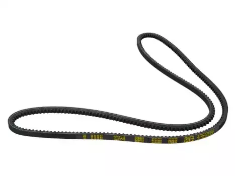 Ремень клиновой 1375 мм x 10 мм ZENTPARTS Z23014