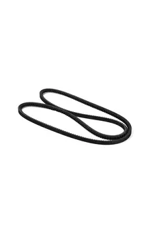 Ремень клиновой 1390 мм x 10 мм ZENTPARTS Z23100