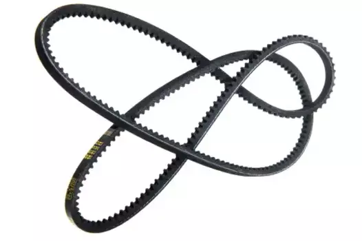 Ремень клиновой 1400 мм x 10 мм ZENTPARTS Z23524
