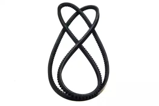 Ремень клиновой 1450 мм x 10 мм ZENTPARTS Z23498