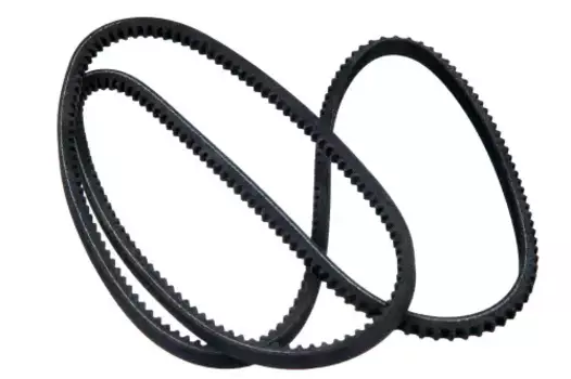 Ремень клиновой 1550 мм x 10 мм ZENTPARTS Z23499