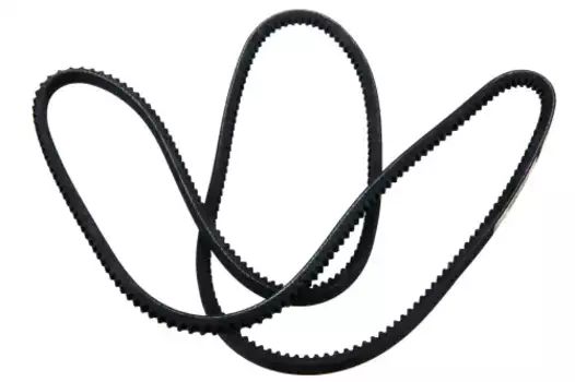 Ремень клиновой 1650 мм x 10 мм ZENTPARTS Z23500