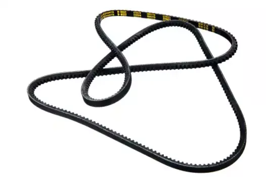 Ремень клиновой 1775 мм x 10 мм ZENTPARTS Z23514