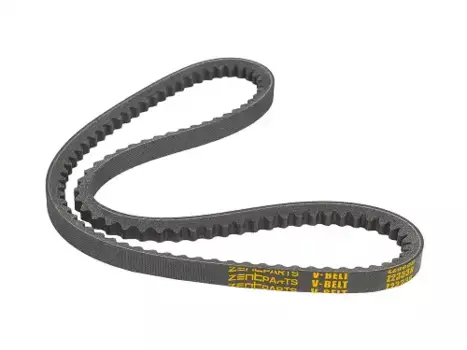 Ремень клиновой 690 мм x 10 мм ZENTPARTS Z23338