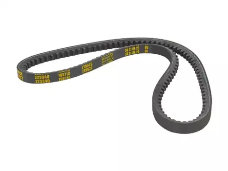 Ремень клиновой 710 мм x 10 мм ZENTPARTS Z23340