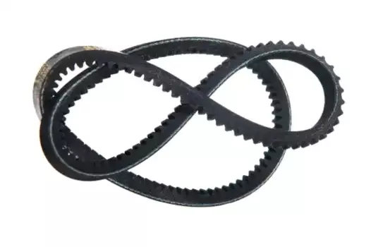 Ремень клиновой 800 мм x 10 мм ZENTPARTS Z22780