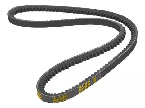 Ремень клиновой 813 мм x 10 мм ZENTPARTS Z23346