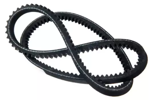 Ремень клиновой 838 мм x 10 мм ZENTPARTS Z23348