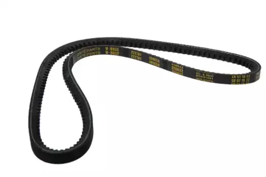 Ремень клиновой 850 мм x 10 мм ZENTPARTS Z22781