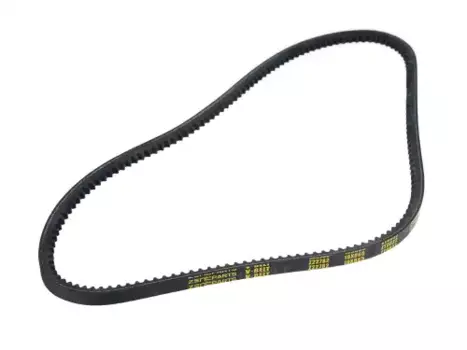 Ремень клиновой 865 мм x 10 мм ZENTPARTS Z22782