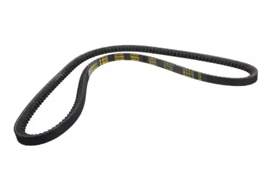 Ремень клиновой 940 мм x 10 мм ZENTPARTS Z22786