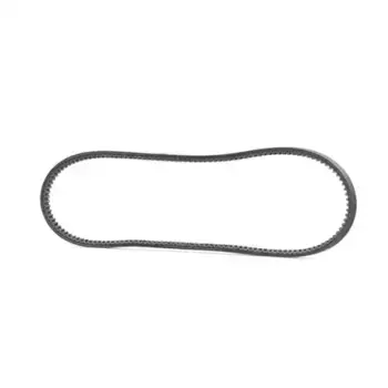 Ремень клиновой 1100 мм x 13 мм GATES 6474EXL