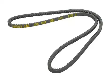 Ремень клиновой 1150 мм x 10 мм ZENTPARTS Z23358