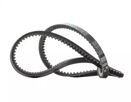 Ремень клиновой 1165 мм x 13 мм GATES 6477EXL