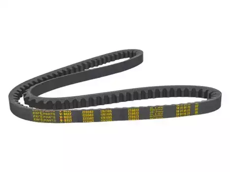 Ремень клиновой 1195 мм x 17 мм ZENTPARTS Z23562