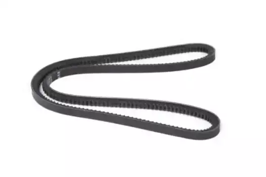 Ремень клиновой 1196 мм x 13 мм STELLOX 13-01196-SX