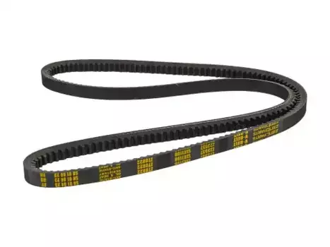 Ремень клиновой 1196 мм x 13 мм ZENTPARTS Z23557