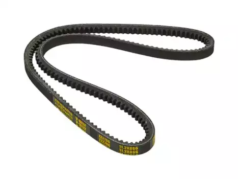 Ремень клиновой 866 мм x 11.2 мм ZENTPARTS Z22796