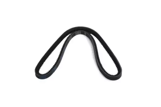Ремень клиновой 903 мм x 11,9 мм STELLOX 01-10903-SX