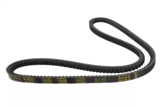 Ремень клиновой 950 мм x 11 мм ZENTPARTS Z22795