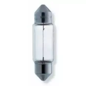 Ремень клиновой 1232 мм x 13.3 мм MASUMA 6475