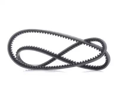 Ремень клиновой 1275 мм x 13 мм 1 ручьев DAYCO 13A1275C