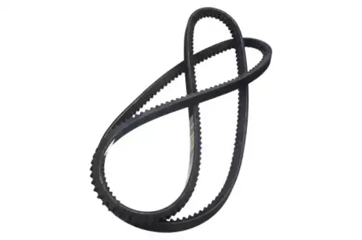 Ремень клиновой 1300 мм x 10 мм ZENTPARTS Z23360