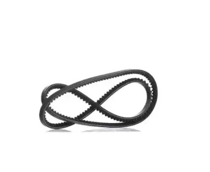 Ремень клиновой 1300 мм x 10 мм 1 ручьев DAYCO 10A1300C