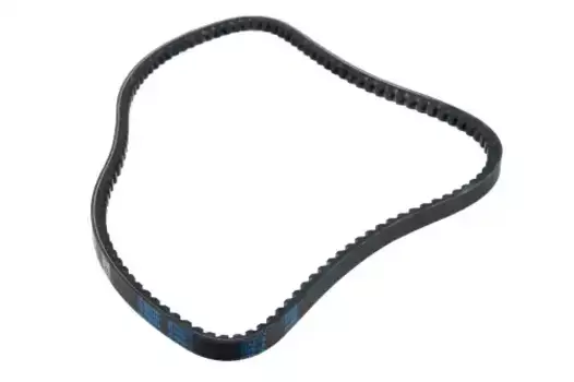 Ремень клиновой 1300 мм x 17 мм STELLOX 17-01300-SX