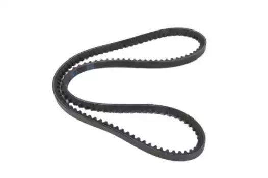 Ремень клиновой 1360 мм x 17 мм STELLOX 17-01360-SX
