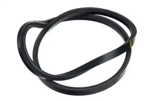 Ремень клиновой 1380 мм x 15 мм ZENTPARTS Z23092