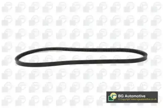 Ремень клиновой 13 мм 1 ручьев BGA V13X1050