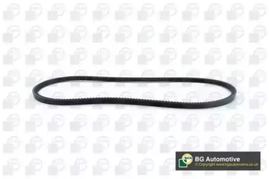 Ремень клиновой 13 мм 1 ручьев BGA V13X1150