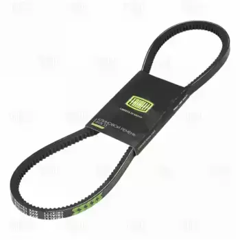 Ремень клиновой 13 мм 1 ручьев TRIALLI AVX13X1018