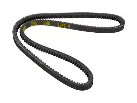 Ремень клиновой 13 мм ZENTPARTS Z22809