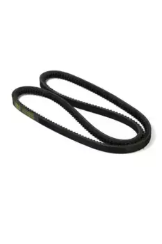 Ремень клиновой 13 мм ZENTPARTS Z22816